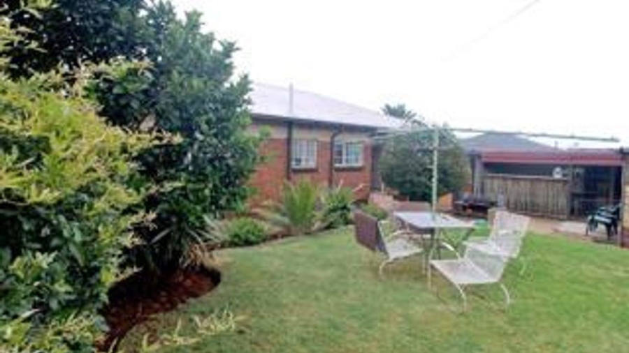 3 Bedroom Property for Sale in Primrose Gauteng