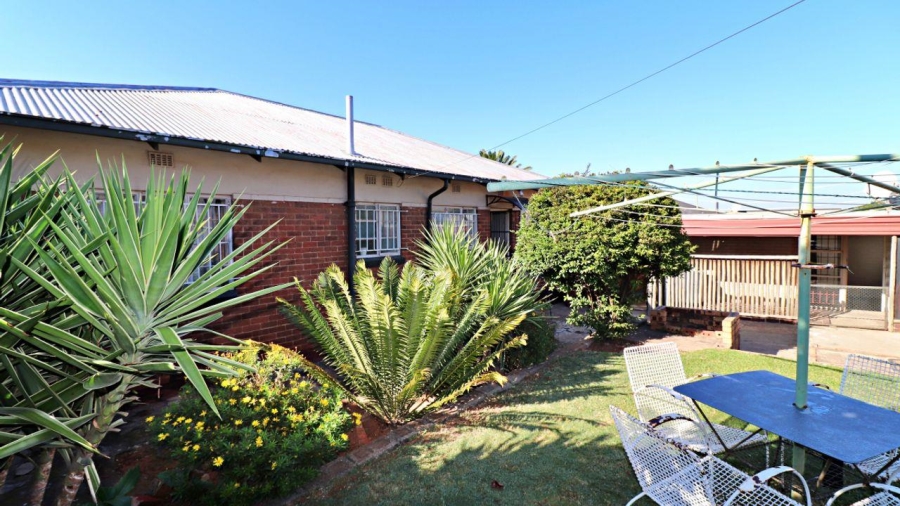 3 Bedroom Property for Sale in Primrose Gauteng