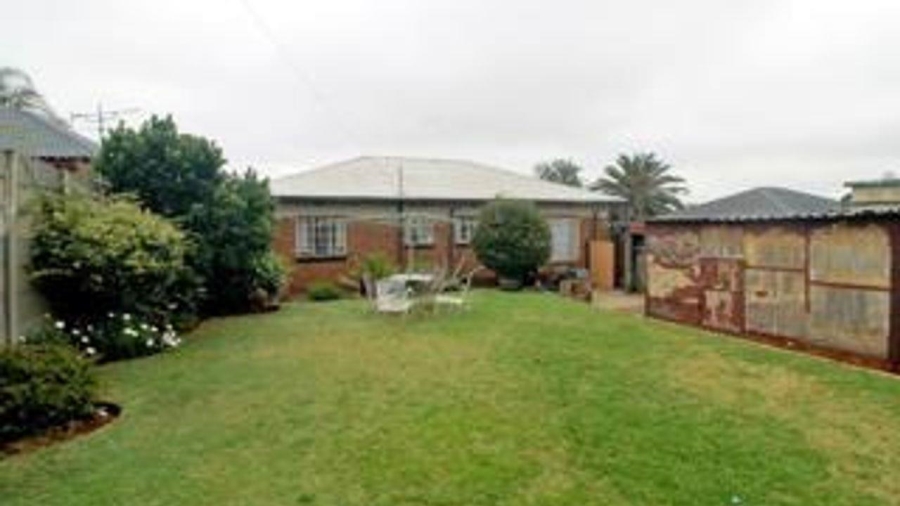 3 Bedroom Property for Sale in Primrose Gauteng