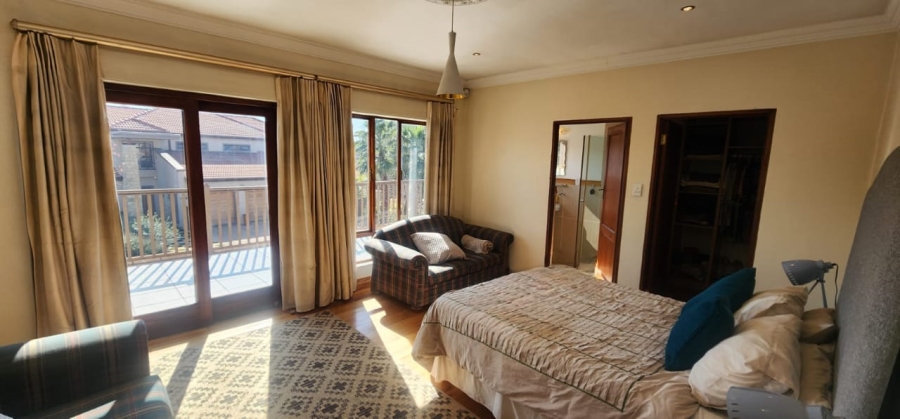 4 Bedroom Property for Sale in Emfuleni Golf Estate Gauteng