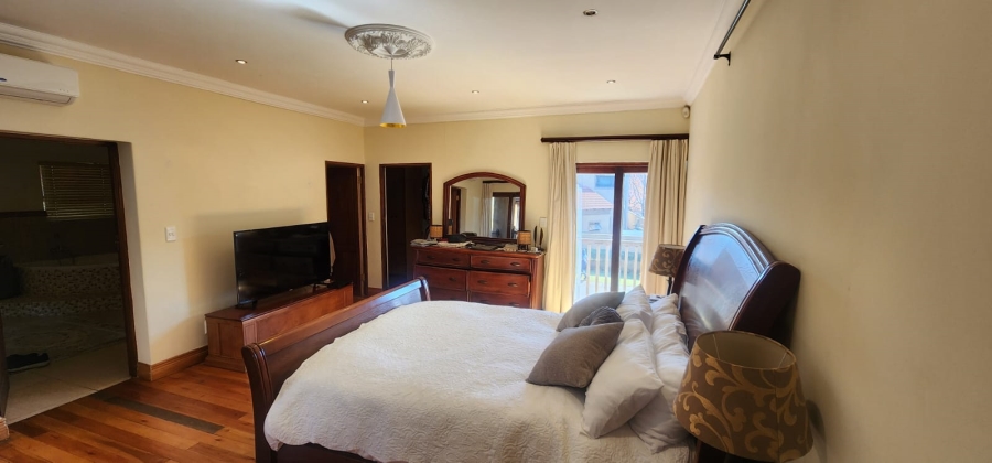 4 Bedroom Property for Sale in Emfuleni Golf Estate Gauteng
