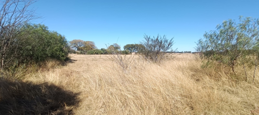 0 Bedroom Property for Sale in Roodia Gauteng