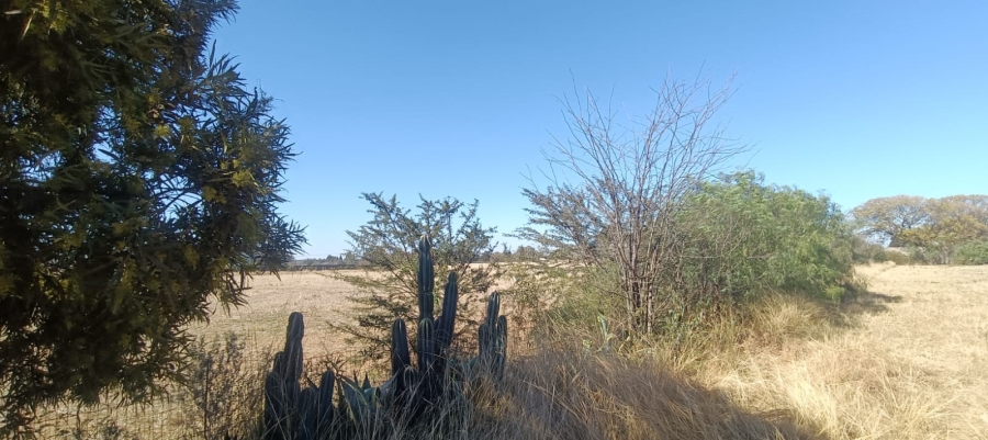 0 Bedroom Property for Sale in Roodia Gauteng
