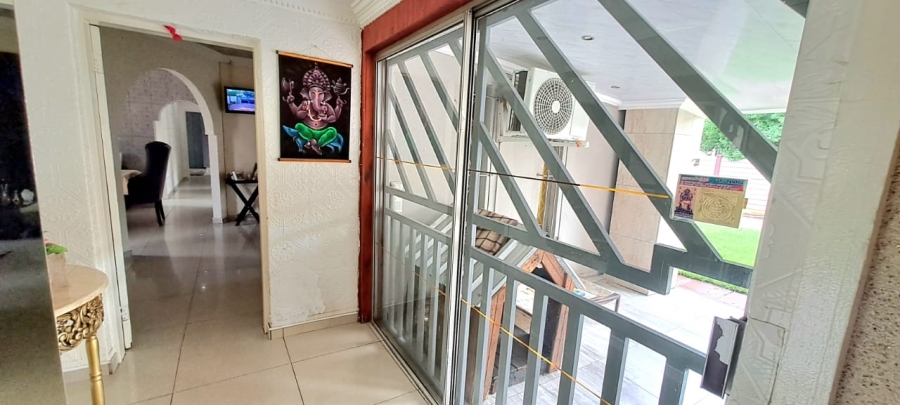 3 Bedroom Property for Sale in Arcon Park Gauteng