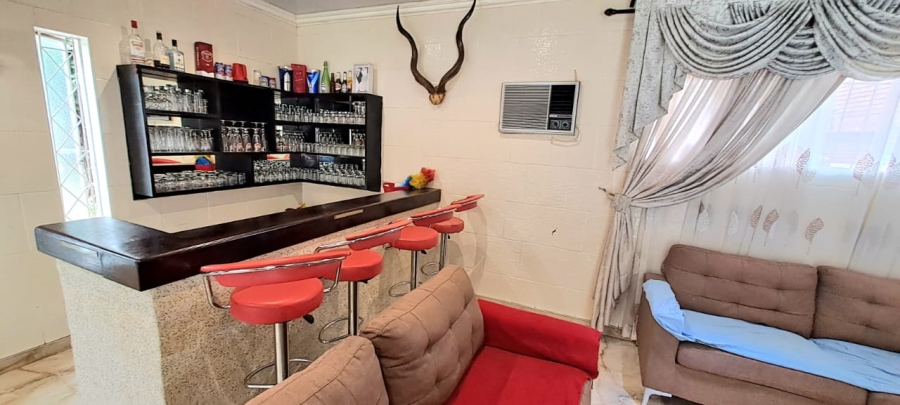 3 Bedroom Property for Sale in Arcon Park Gauteng