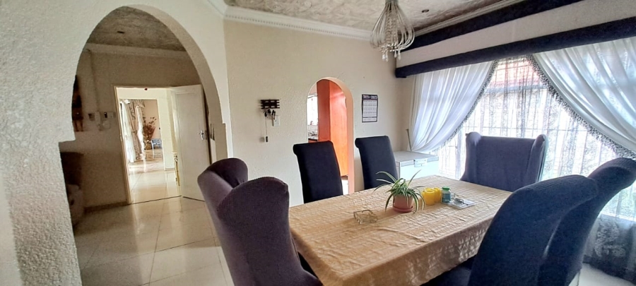 3 Bedroom Property for Sale in Arcon Park Gauteng