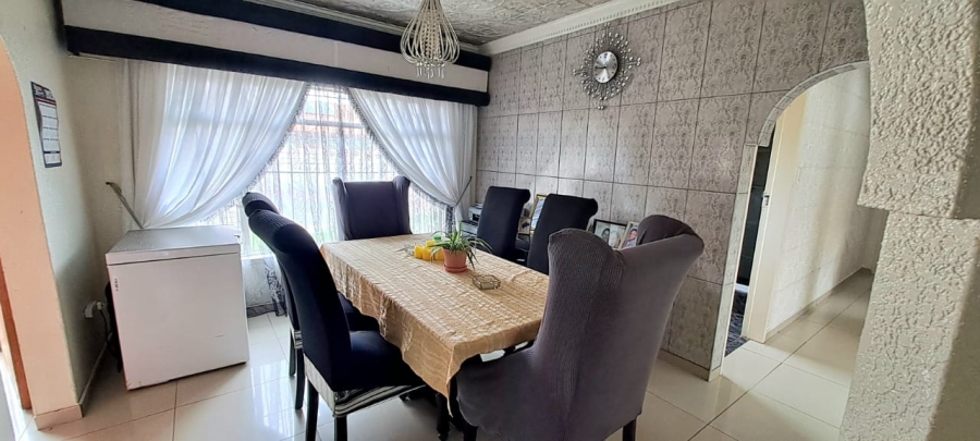 3 Bedroom Property for Sale in Arcon Park Gauteng