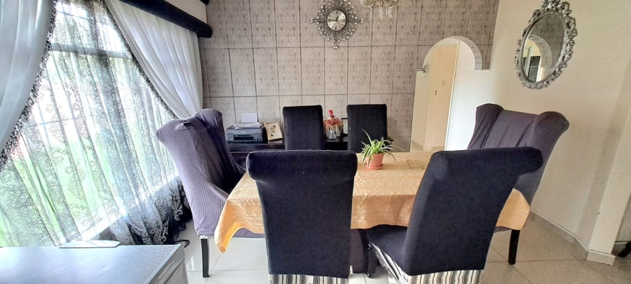 3 Bedroom Property for Sale in Arcon Park Gauteng