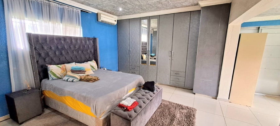 3 Bedroom Property for Sale in Arcon Park Gauteng