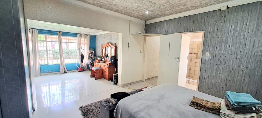 3 Bedroom Property for Sale in Arcon Park Gauteng