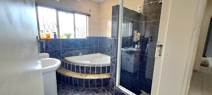 3 Bedroom Property for Sale in Arcon Park Gauteng