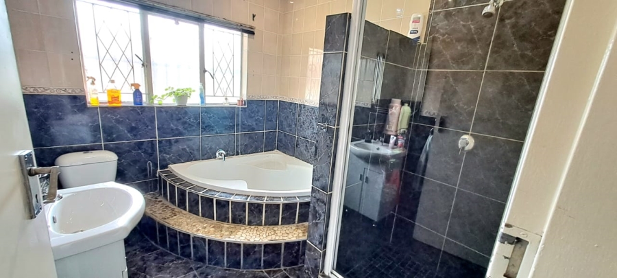 3 Bedroom Property for Sale in Arcon Park Gauteng