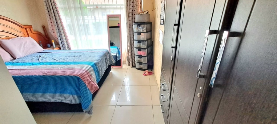 3 Bedroom Property for Sale in Arcon Park Gauteng