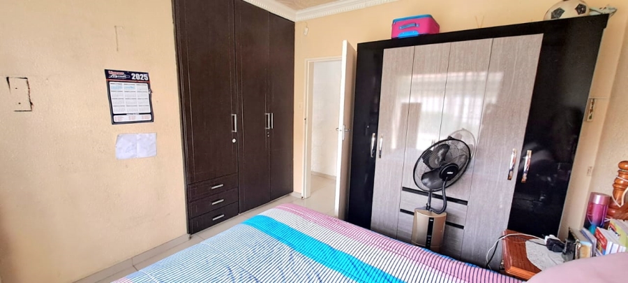 3 Bedroom Property for Sale in Arcon Park Gauteng