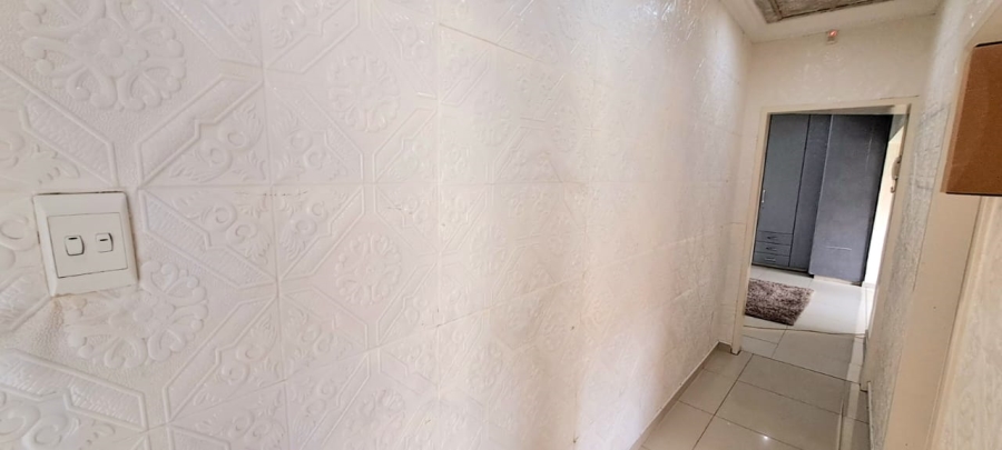 3 Bedroom Property for Sale in Arcon Park Gauteng