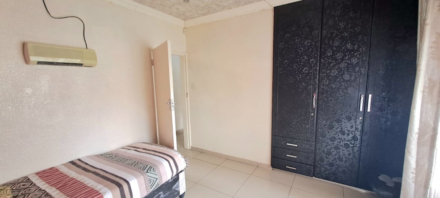 3 Bedroom Property for Sale in Arcon Park Gauteng