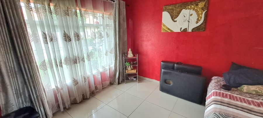 3 Bedroom Property for Sale in Arcon Park Gauteng