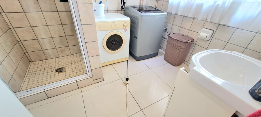 3 Bedroom Property for Sale in Arcon Park Gauteng