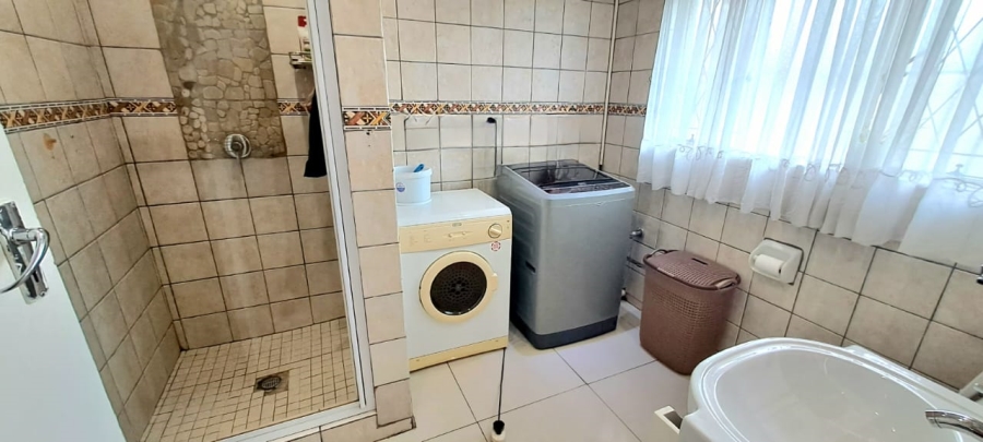 3 Bedroom Property for Sale in Arcon Park Gauteng