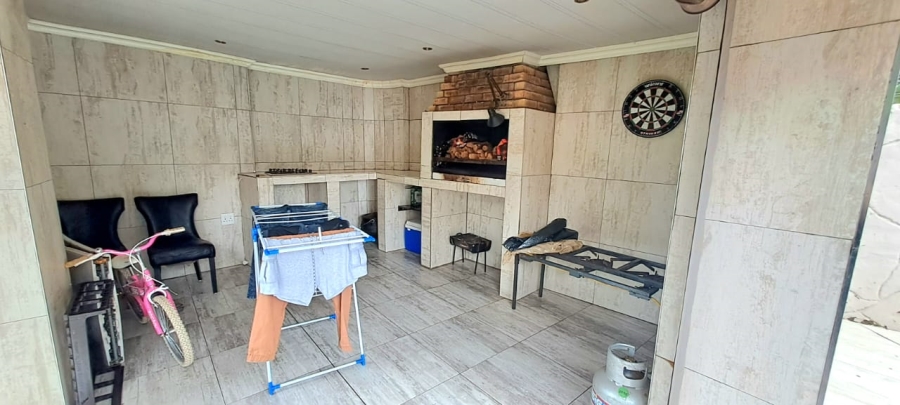 3 Bedroom Property for Sale in Arcon Park Gauteng