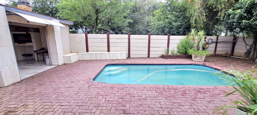 3 Bedroom Property for Sale in Arcon Park Gauteng