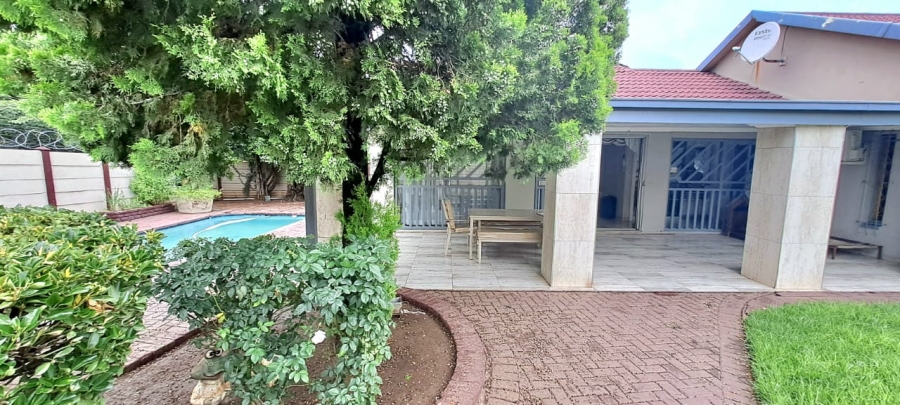 3 Bedroom Property for Sale in Arcon Park Gauteng