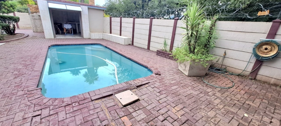 3 Bedroom Property for Sale in Arcon Park Gauteng
