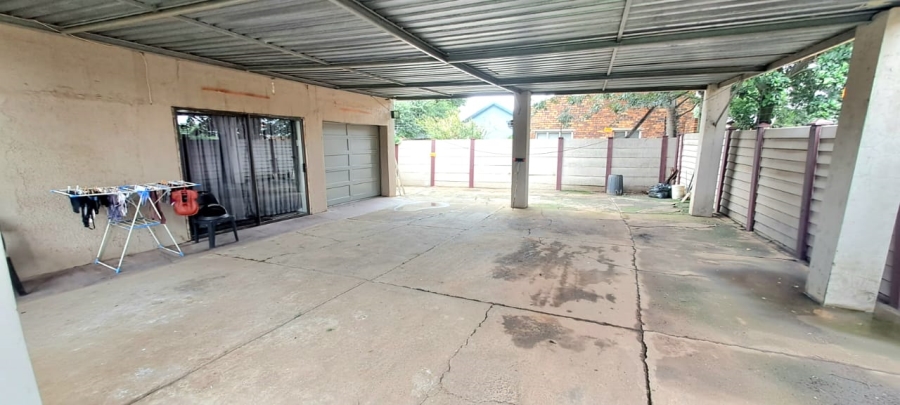 3 Bedroom Property for Sale in Arcon Park Gauteng