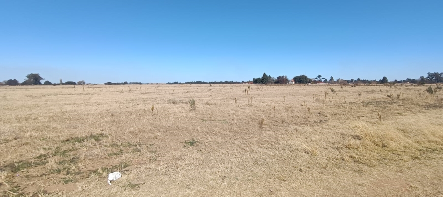 0 Bedroom Property for Sale in Roodia Gauteng