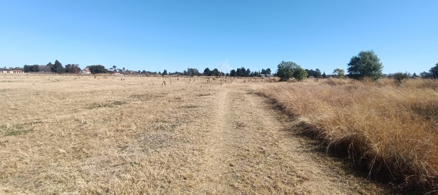 0 Bedroom Property for Sale in Roodia Gauteng