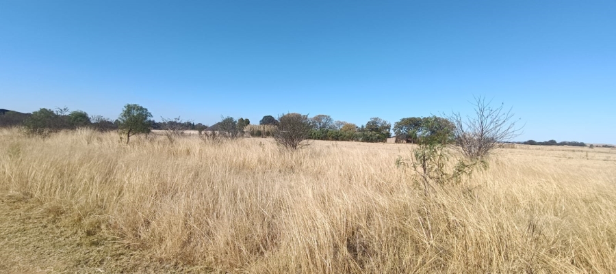 0 Bedroom Property for Sale in Roodia Gauteng