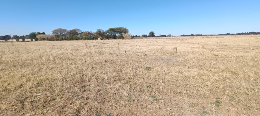 0 Bedroom Property for Sale in Roodia Gauteng