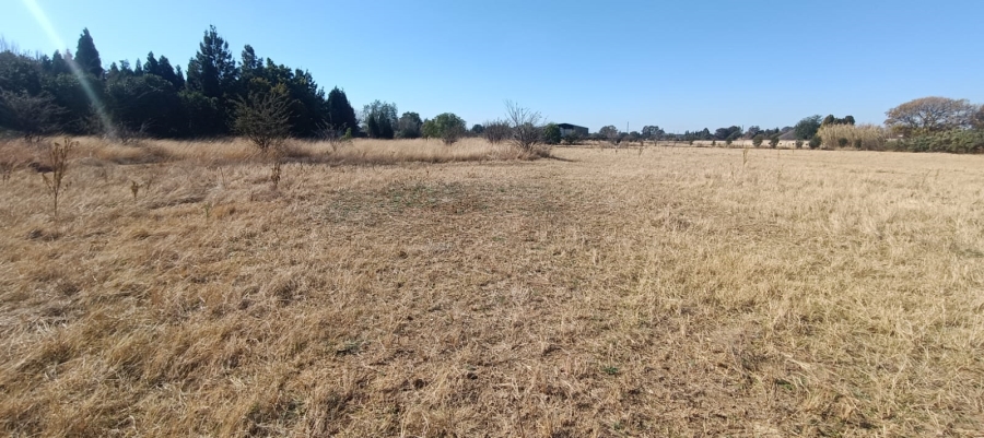 0 Bedroom Property for Sale in Roodia Gauteng