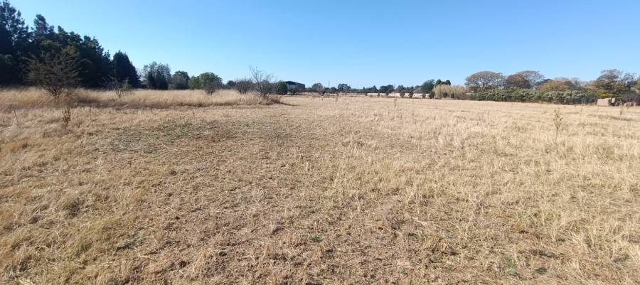 0 Bedroom Property for Sale in Roodia Gauteng