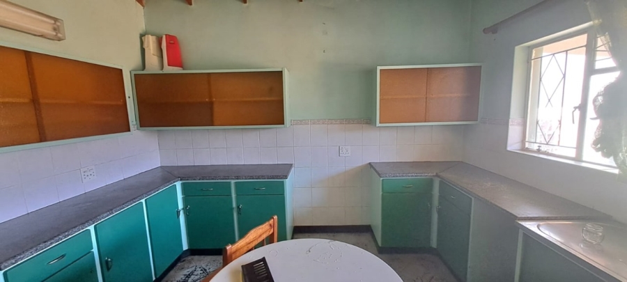 To Let 3 Bedroom Property for Rent in Arcon Park Gauteng