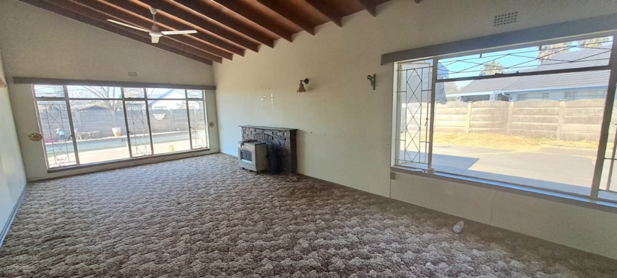 To Let 3 Bedroom Property for Rent in Arcon Park Gauteng