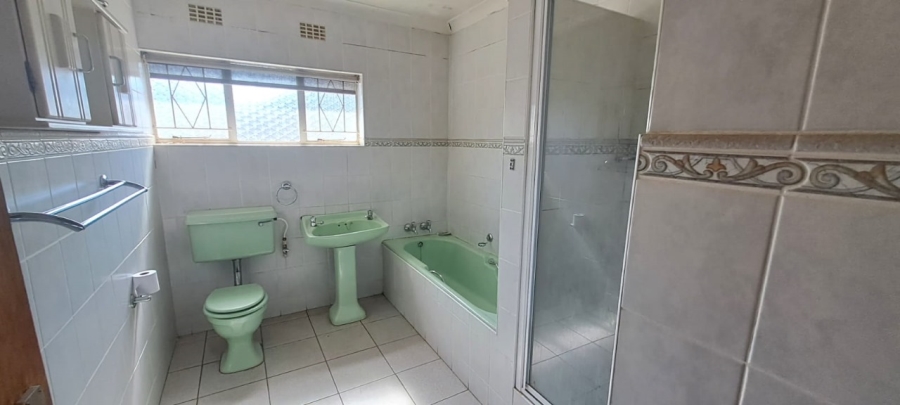 To Let 3 Bedroom Property for Rent in Arcon Park Gauteng