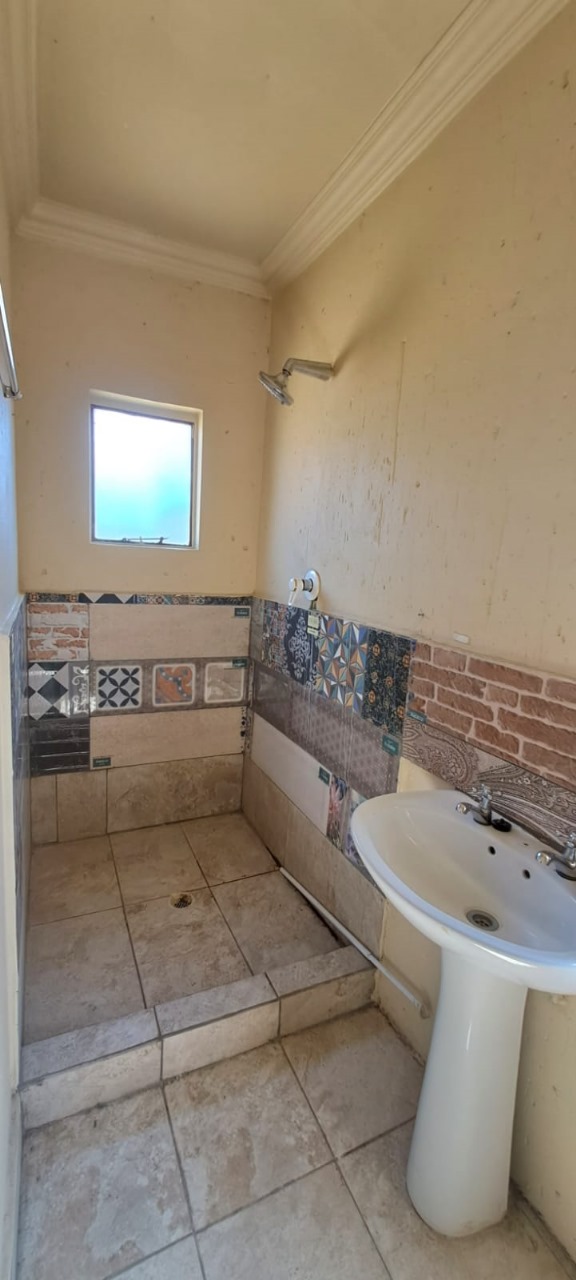 To Let 3 Bedroom Property for Rent in Arcon Park Gauteng