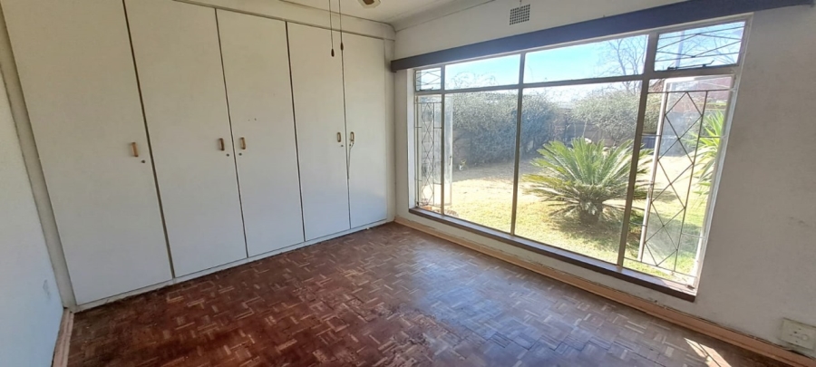 To Let 3 Bedroom Property for Rent in Arcon Park Gauteng