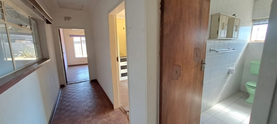 To Let 3 Bedroom Property for Rent in Arcon Park Gauteng