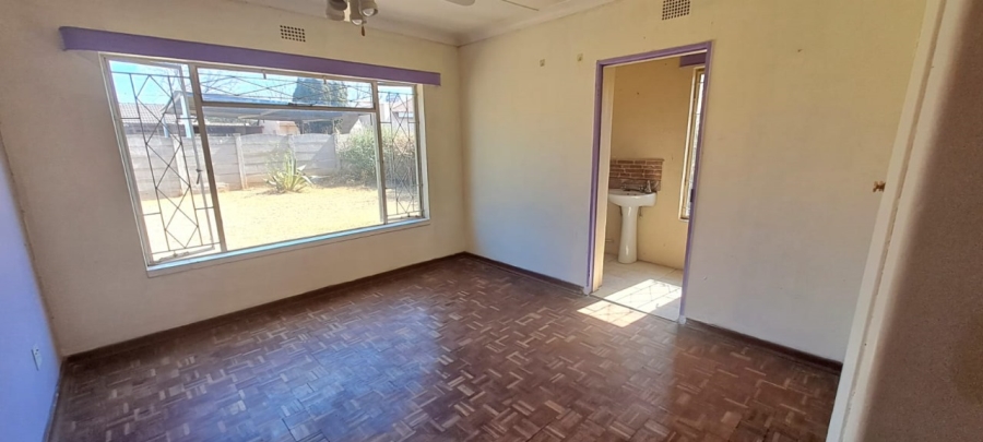 To Let 3 Bedroom Property for Rent in Arcon Park Gauteng