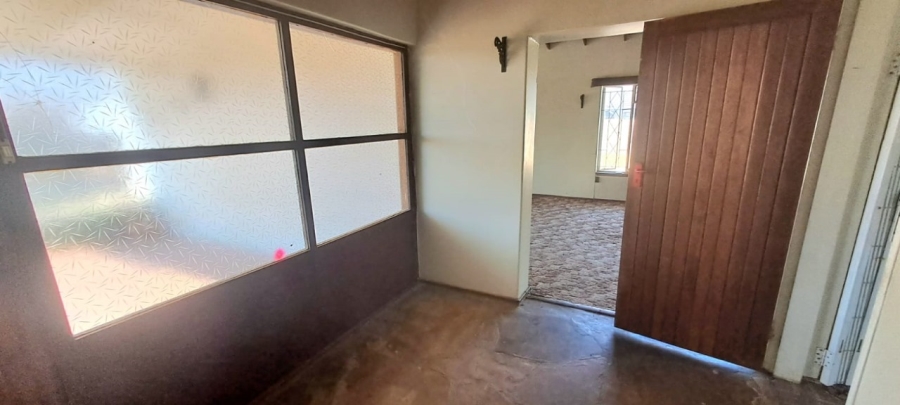 To Let 3 Bedroom Property for Rent in Arcon Park Gauteng