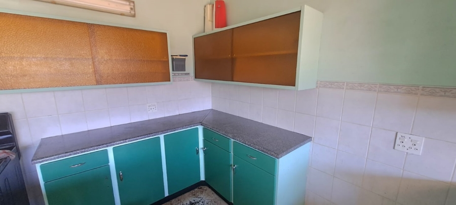 To Let 3 Bedroom Property for Rent in Arcon Park Gauteng