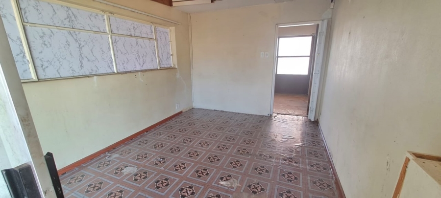 To Let 3 Bedroom Property for Rent in Arcon Park Gauteng