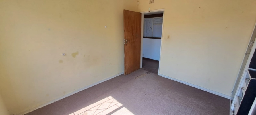 To Let 3 Bedroom Property for Rent in Arcon Park Gauteng