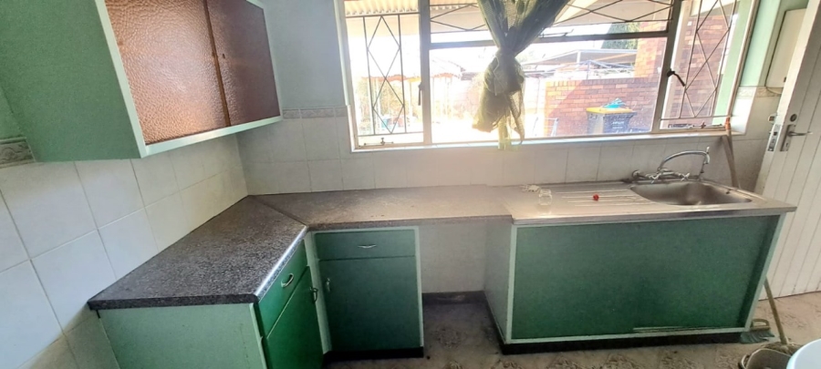 To Let 3 Bedroom Property for Rent in Arcon Park Gauteng