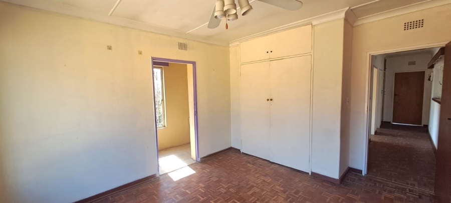 To Let 3 Bedroom Property for Rent in Arcon Park Gauteng
