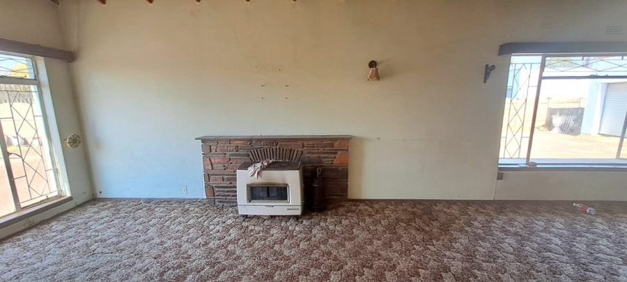 To Let 3 Bedroom Property for Rent in Arcon Park Gauteng