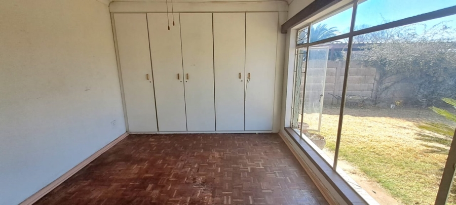 To Let 3 Bedroom Property for Rent in Arcon Park Gauteng