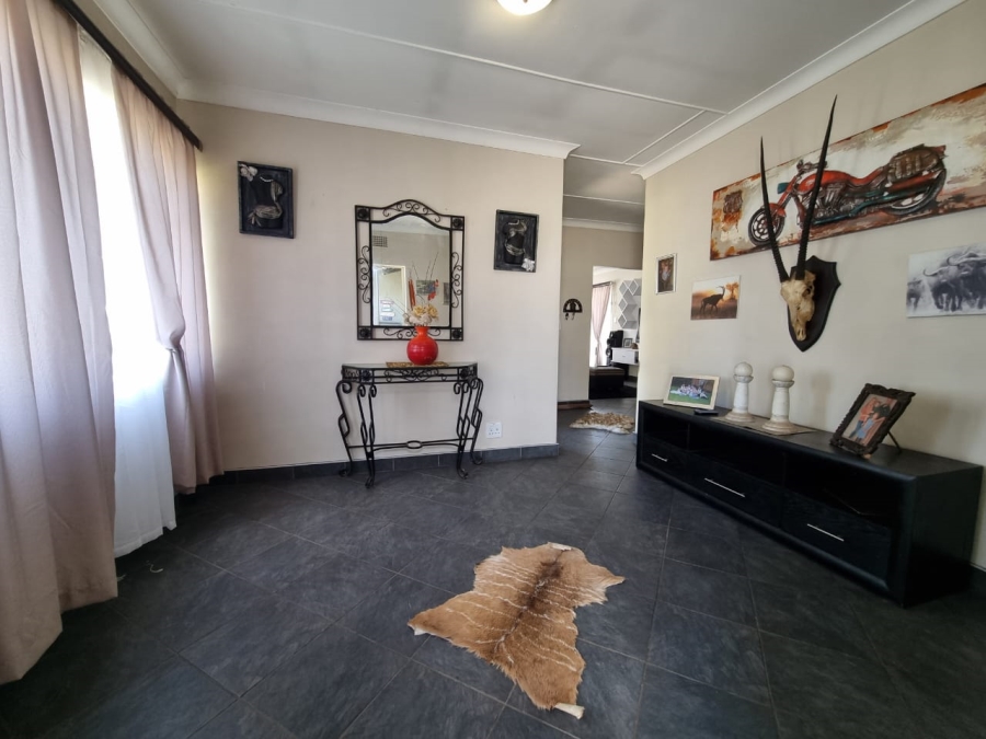 3 Bedroom Property for Sale in Vanderbijlpark SE 1 Gauteng